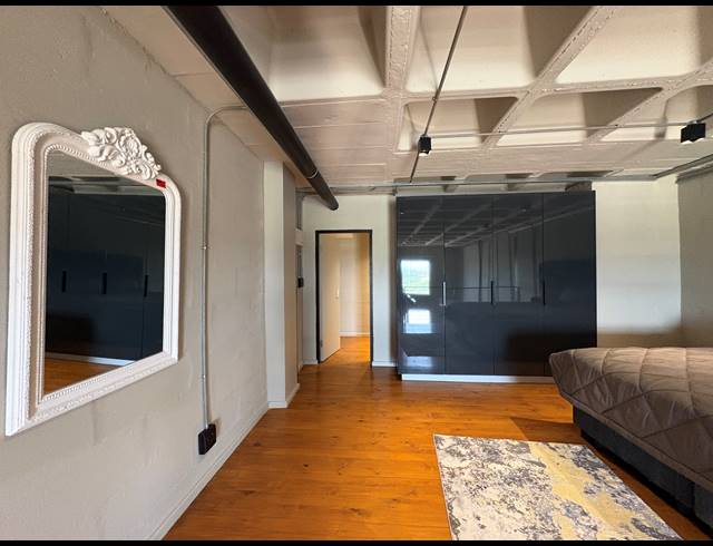 2 BEDROOM APARTMENT TO LET IN BALLITO CENTRAL